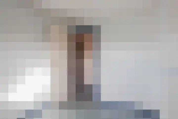 Molenstraat 21 Swolgen thumbnail 37