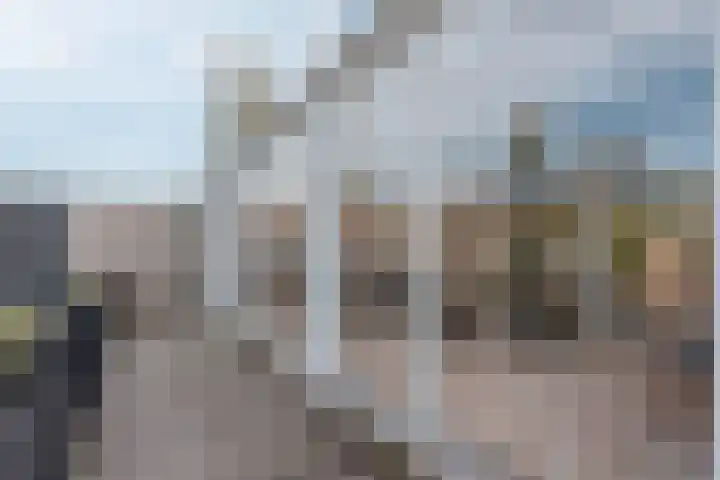 Molenstraat 21 Swolgen thumbnail 42