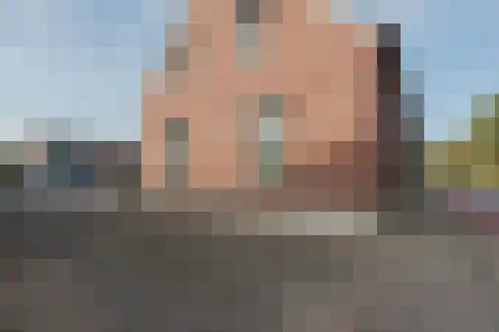 Molenstraat 21 Swolgen thumbnail 46