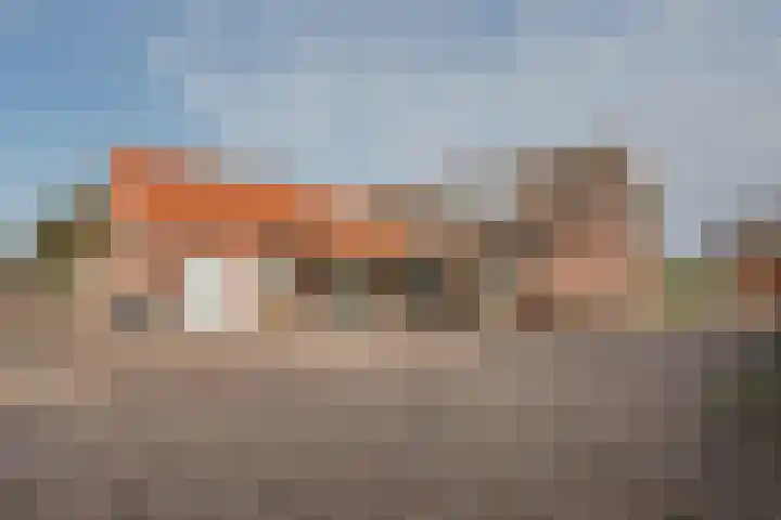 Molenstraat 21 Swolgen thumbnail 48