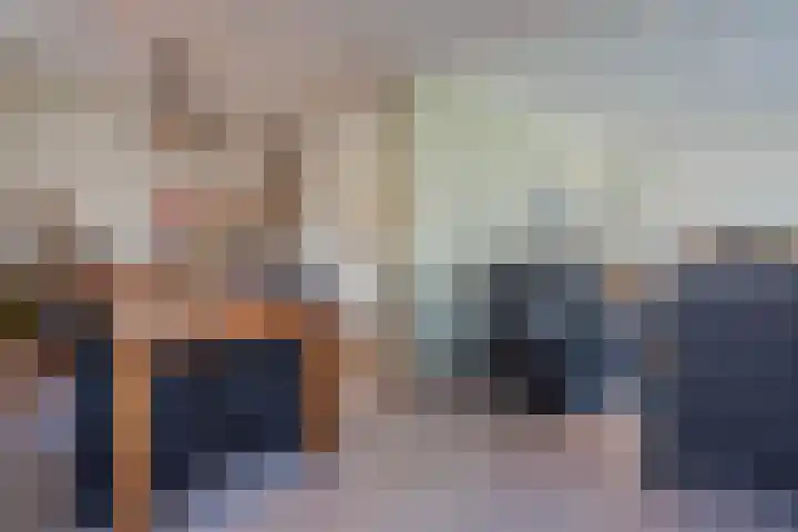 Molenstraat 21 Swolgen thumbnail 7