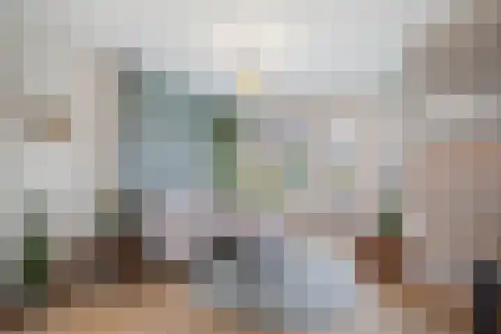 Molenstraat 21 Wijhe thumbnail 10