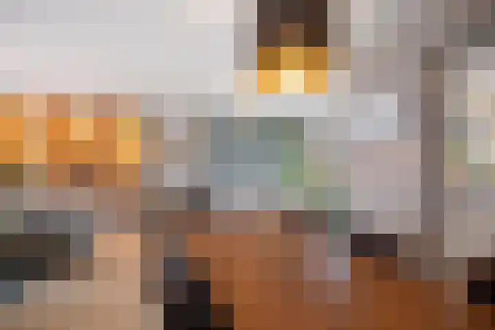 Molenstraat 21 Wijhe thumbnail 11