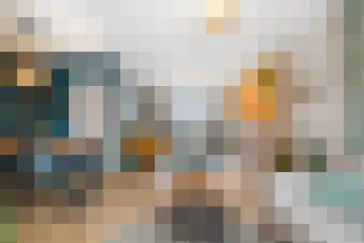 Molenstraat 21 Wijhe thumbnail 13
