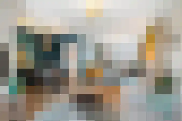 Molenstraat 21 Wijhe thumbnail 14