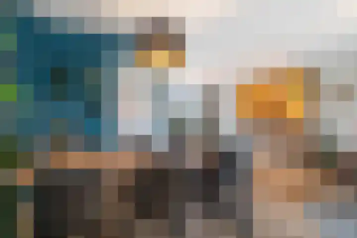 Molenstraat 21 Wijhe thumbnail 15