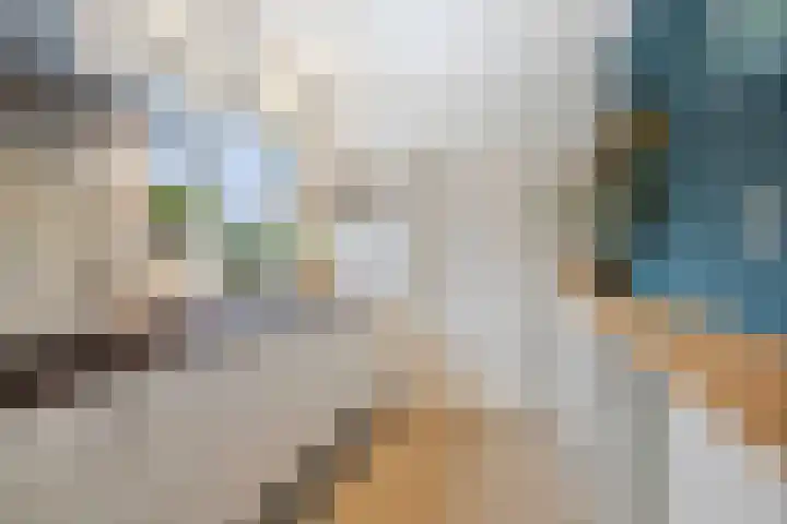 Molenstraat 21 Wijhe thumbnail 16