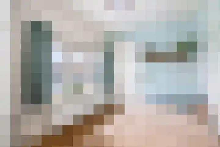 Molenstraat 21 Wijhe thumbnail 20