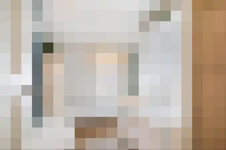 Molenstraat 21 Wijhe thumbnail 26