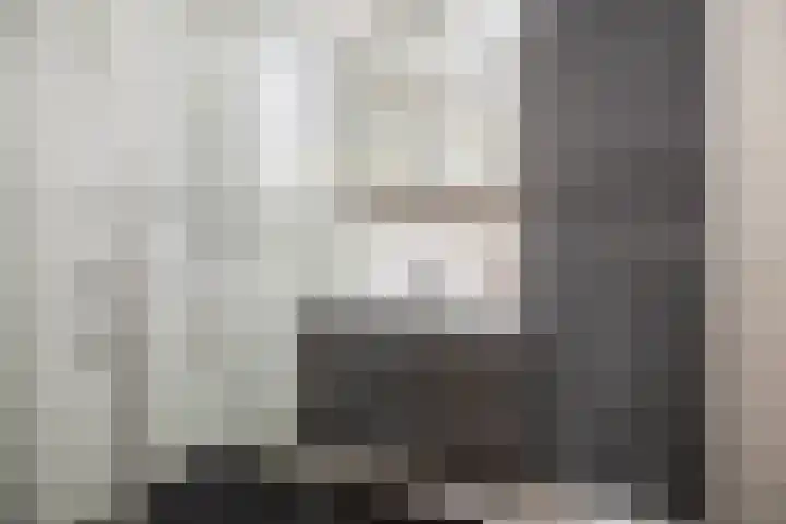 Molenstraat 21 Wijhe thumbnail 27