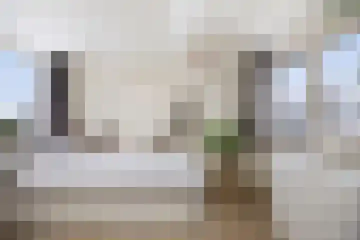 Molenstraat 21 Wijhe thumbnail 29