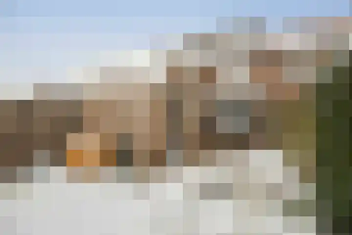 Molenstraat 21 Wijhe thumbnail 33