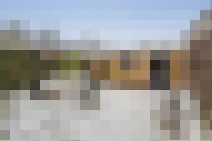 Molenstraat 21 Wijhe thumbnail 35