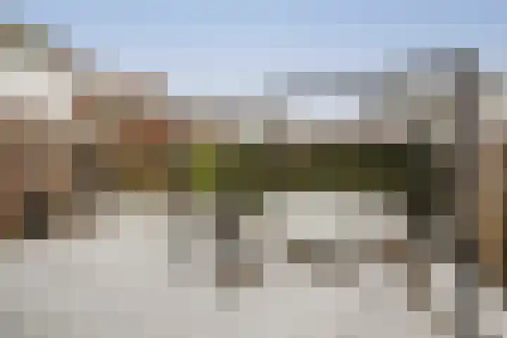 Molenstraat 21 Wijhe thumbnail 36