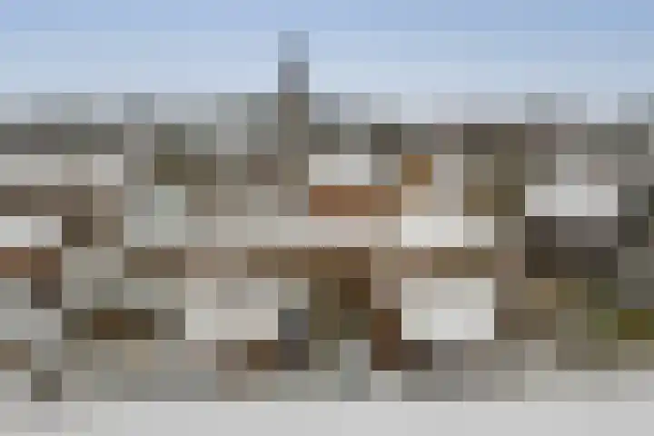 Molenstraat 21 Wijhe thumbnail 37