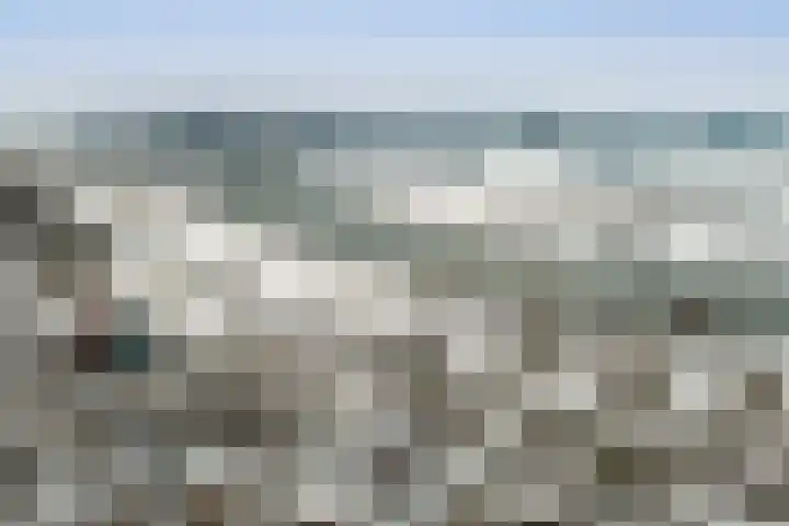 Molenstraat 21 Wijhe thumbnail 39
