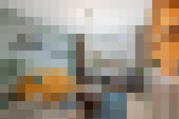 Molenstraat 21 Wijhe thumbnail 4