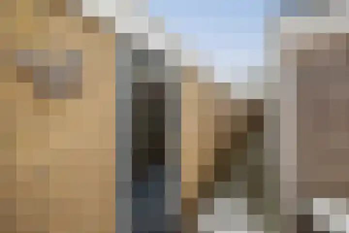 Molenstraat 21 Wijhe thumbnail 41