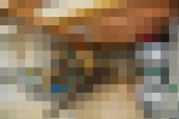 Molenstraat 21 Wijhe thumbnail 42