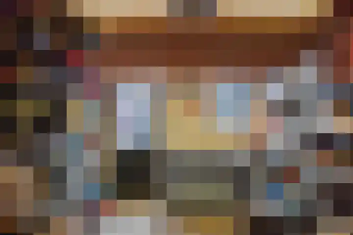 Molenstraat 21 Wijhe thumbnail 43