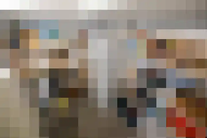 Molenstraat 21 Wijhe thumbnail 44