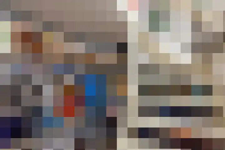 Molenstraat 21 Wijhe thumbnail 45
