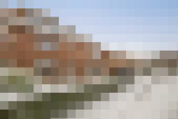 Molenstraat 21 Wijhe thumbnail 46