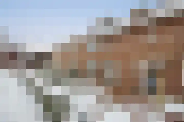 Molenstraat 21 Wijhe thumbnail 47