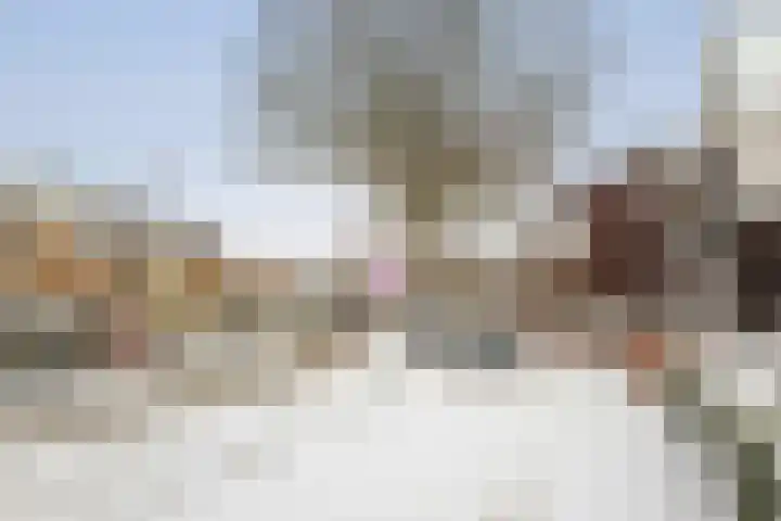 Molenstraat 21 Wijhe thumbnail 49