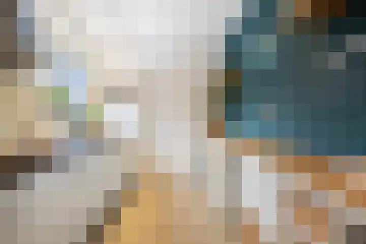 Molenstraat 21 Wijhe thumbnail 5