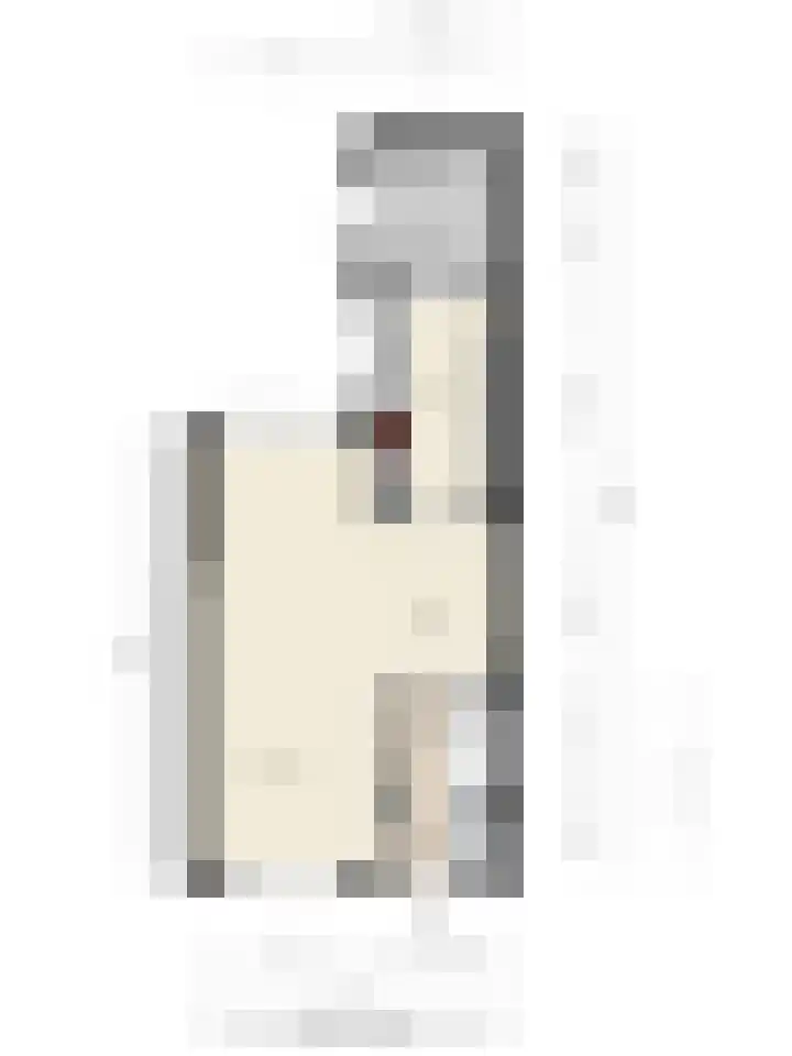 Molenstraat 21 Wijhe thumbnail 52