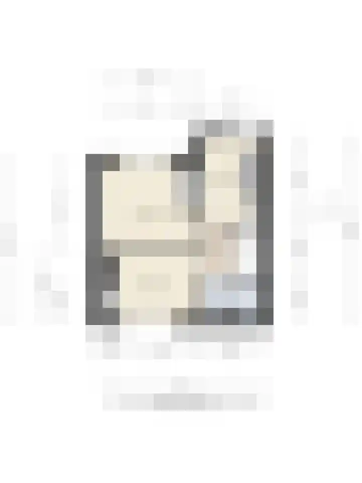 Molenstraat 21 Wijhe thumbnail 53