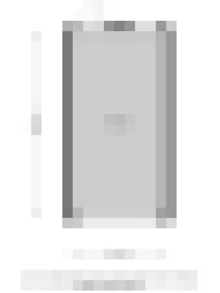 Molenstraat 21 Wijhe thumbnail 56