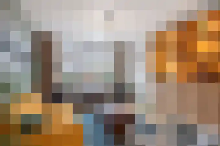 Molenstraat 21 Wijhe thumbnail 6