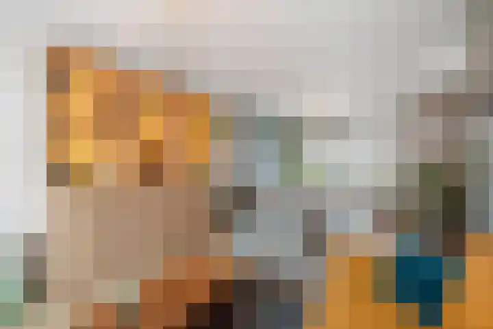 Molenstraat 21 Wijhe thumbnail 7