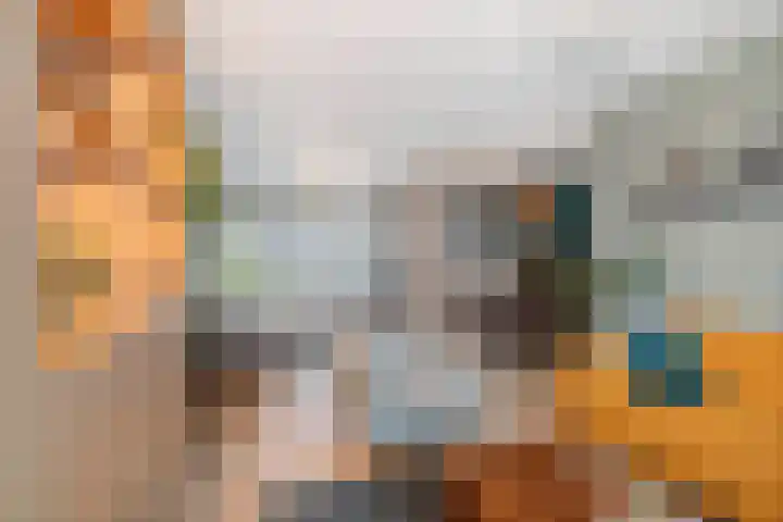 Molenstraat 21 Wijhe thumbnail 8