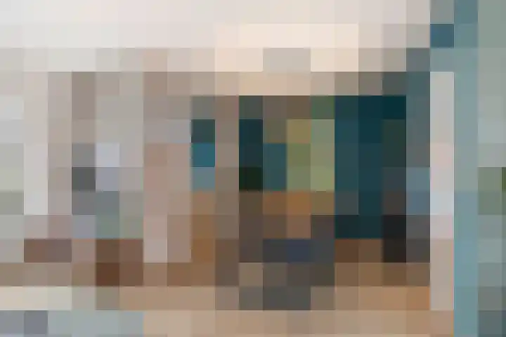Molenstraat 21 Wijhe thumbnail 9