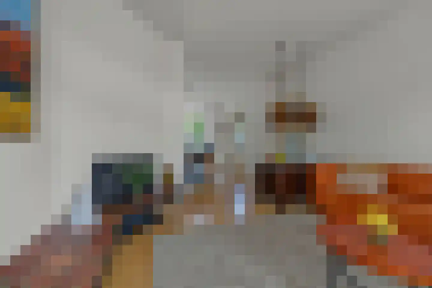 Molenstraat 210 Monster thumbnail 12