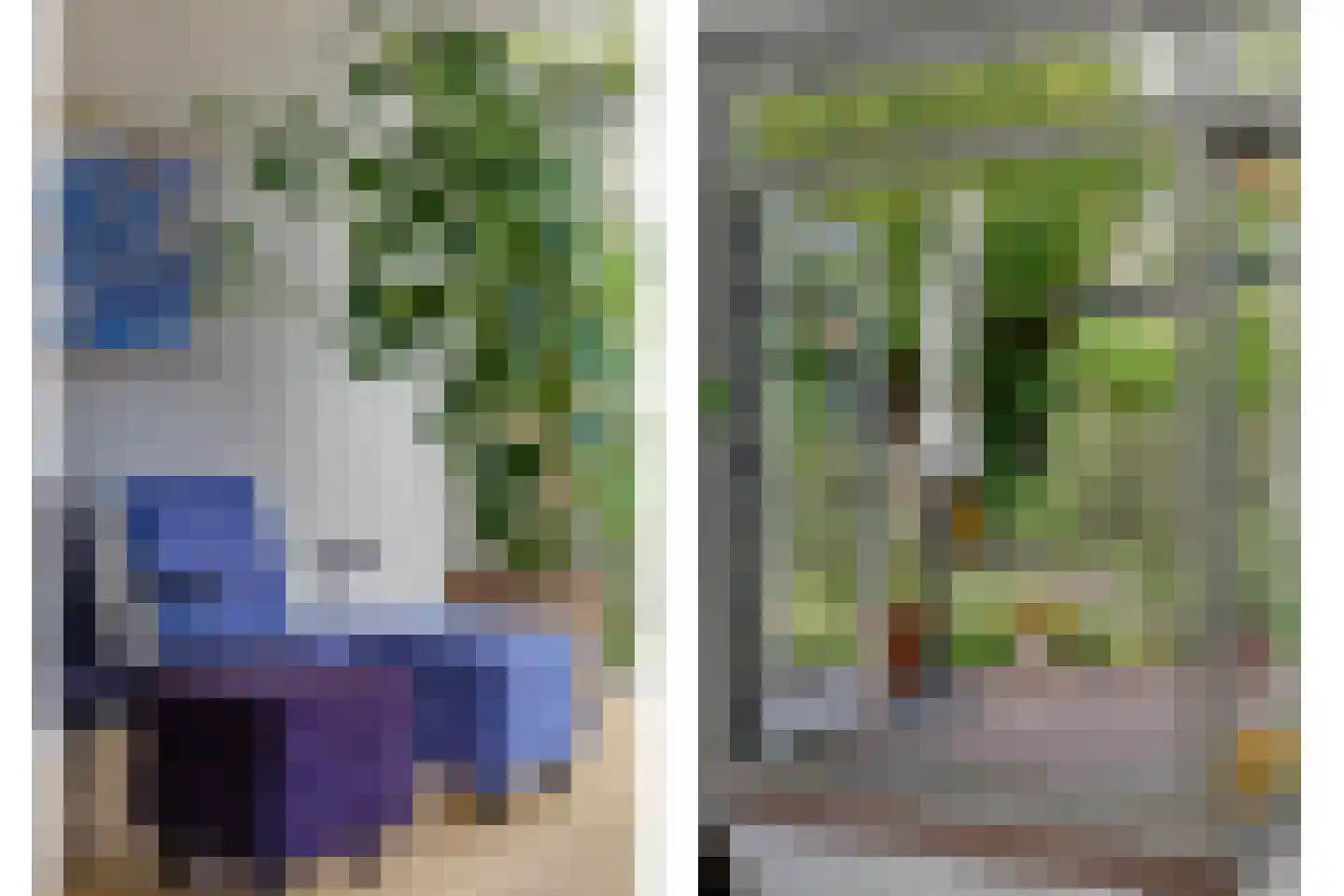 Molenstraat 210 Monster thumbnail 15