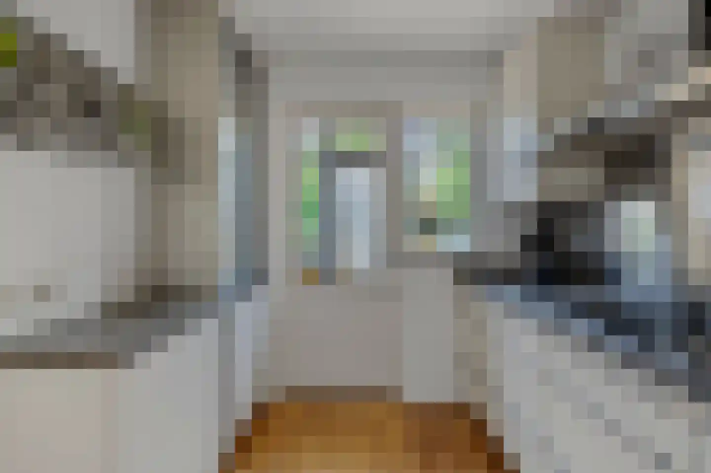 Molenstraat 210 Monster thumbnail 17