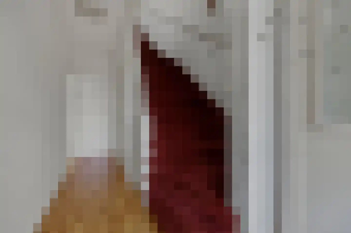 Molenstraat 210 Monster thumbnail 18