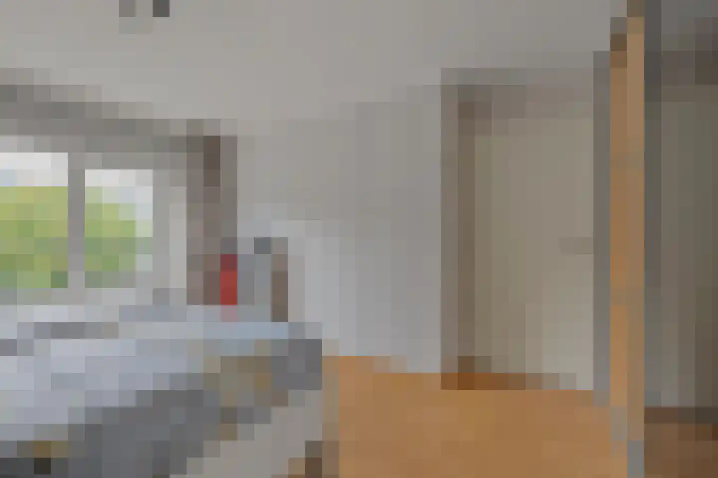 Molenstraat 210 Monster thumbnail 20
