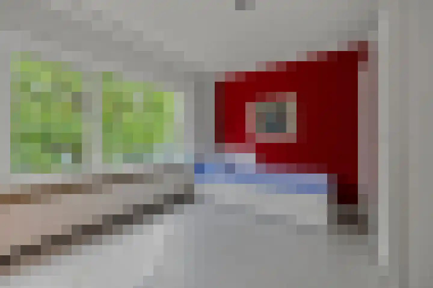 Molenstraat 210 Monster thumbnail 21