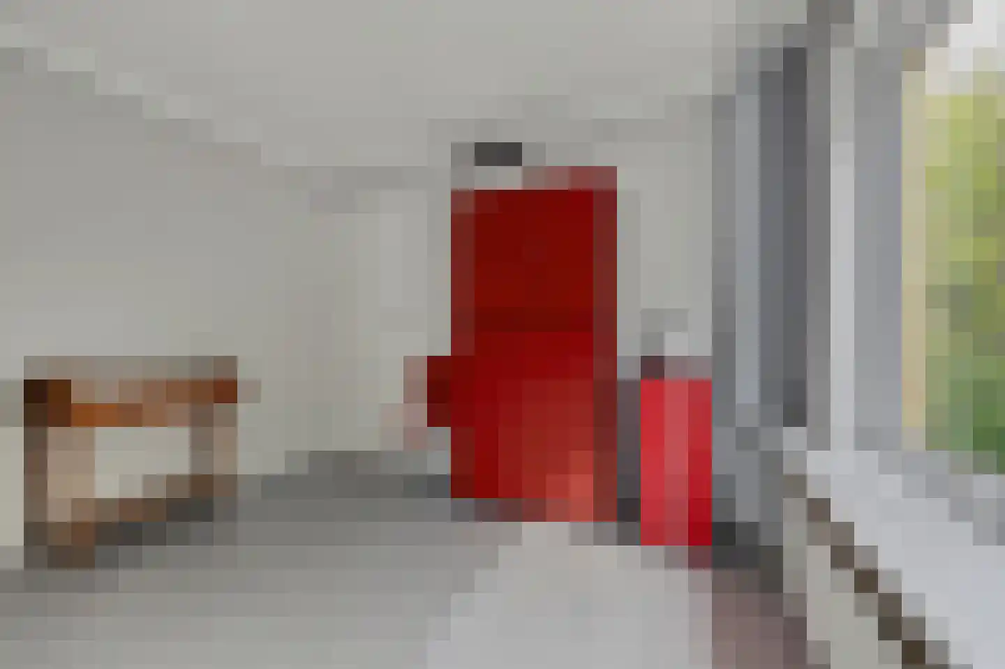 Molenstraat 210 Monster thumbnail 22
