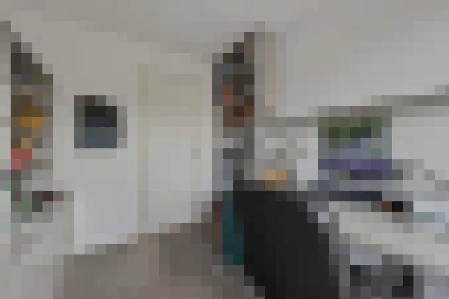 Molenstraat 210 Monster thumbnail 23