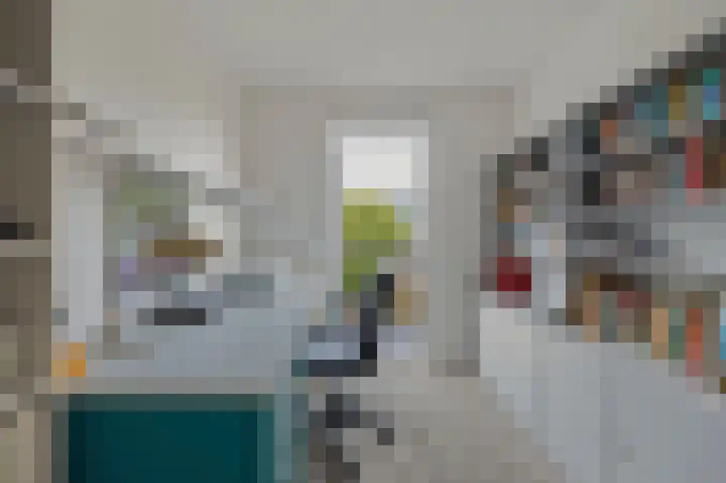 Molenstraat 210 Monster thumbnail 24
