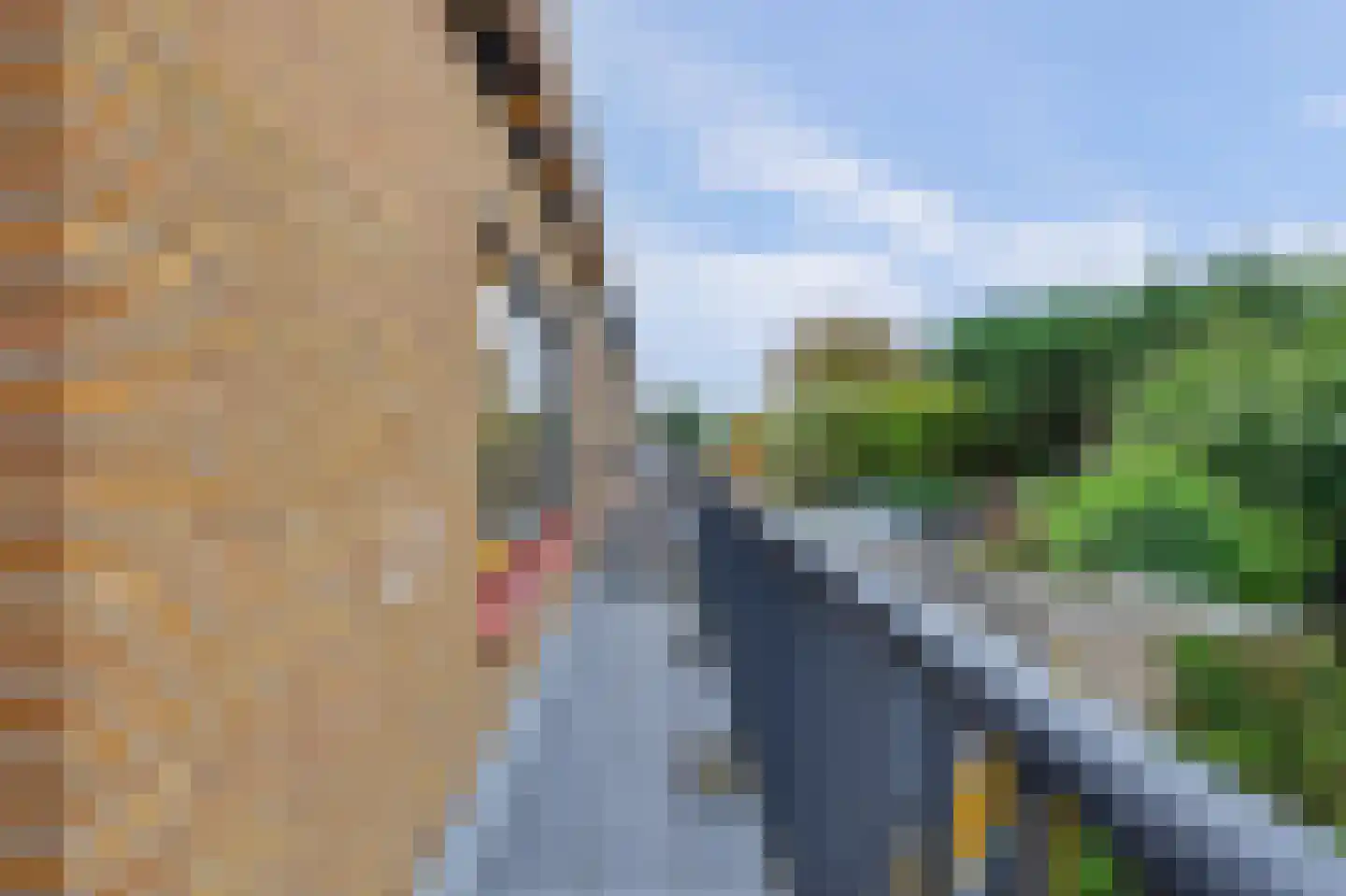 Molenstraat 210 Monster thumbnail 25