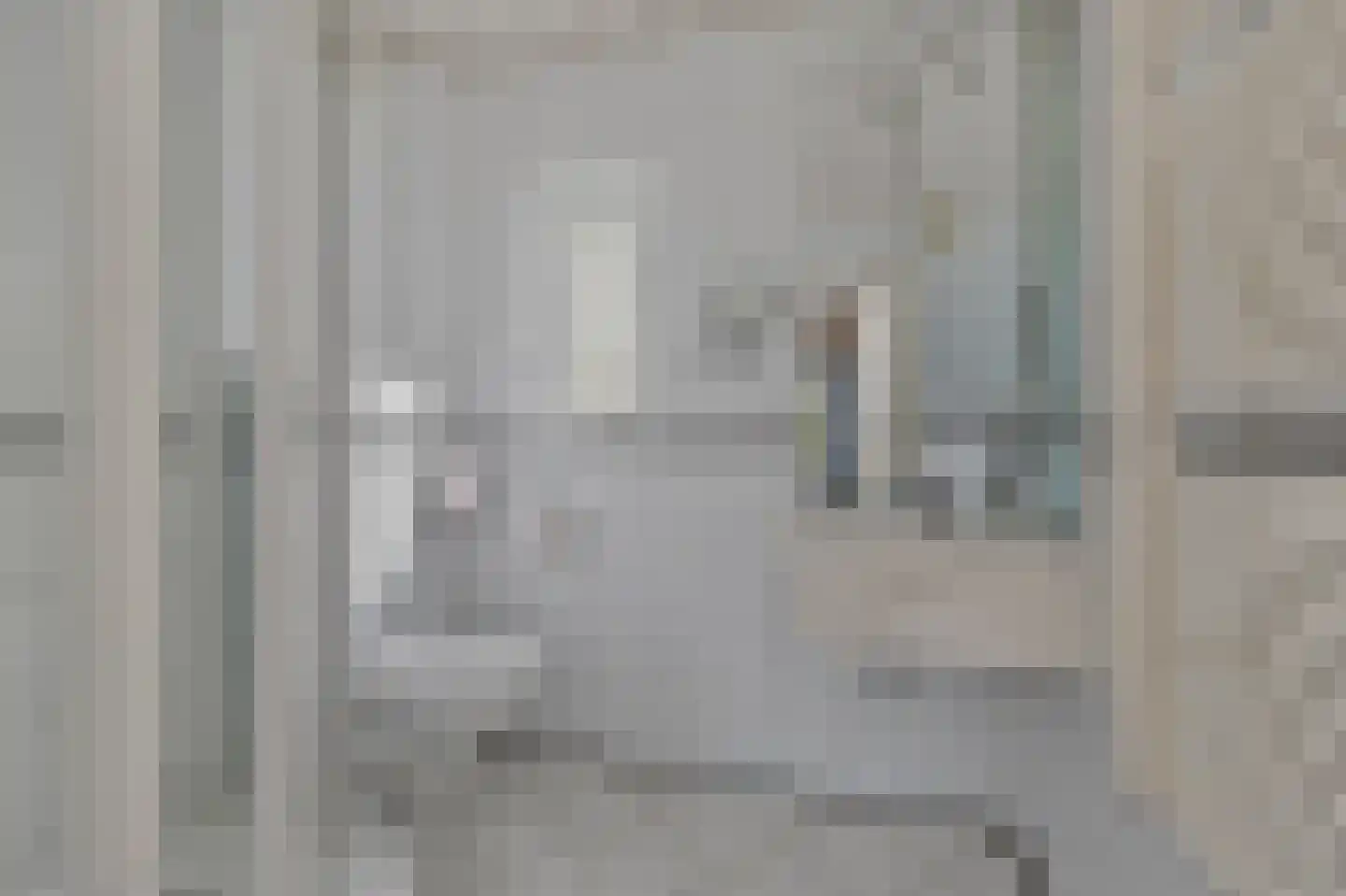 Molenstraat 210 Monster thumbnail 27
