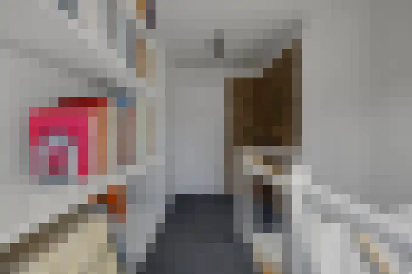 Molenstraat 210 Monster thumbnail 30