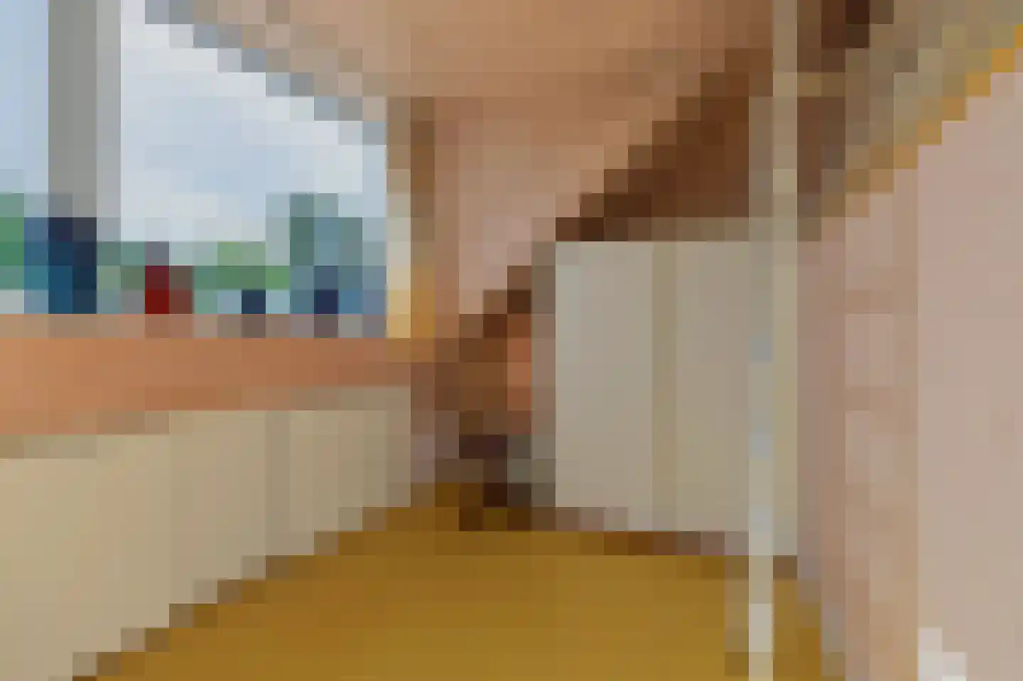 Molenstraat 210 Monster thumbnail 32